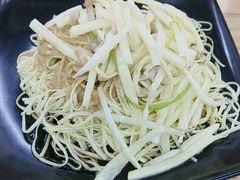 -顶巧鸡汤馄饨(虹口总店)