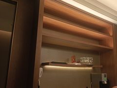 -同庆楼(天鹅酒家店)