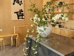 -麻雀咖啡SPARROW COFFEE(十全街店)