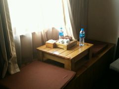 android_upload_pic-美仑皓晖酒店