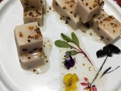 -海岛渔村大酒店(云霄路店)