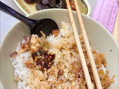 -圆宝台湾小吃(迎津街店)
