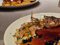 -三利音·浦之舟(滨江大道店)