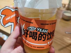 -迷你椰·泰式大排档(佛山顺德店)