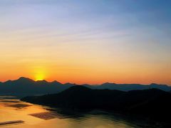 -小皓村