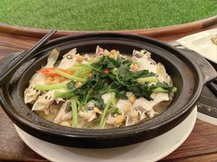 -四海之家(蛇口店)