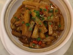 -乐口福家常菜馆(古庸路店)