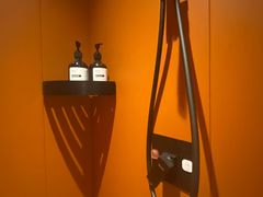 -厘舍SPA(月湖公园店)