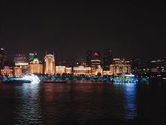 景观位-上海小南国(国会店)