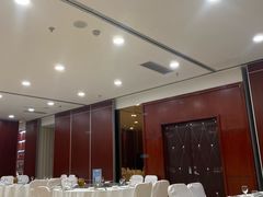 -一品滇香·云南菜(公益西桥店)