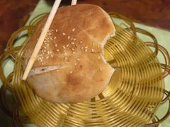 -苗颖竹荪鹅·苗族特色鹅火锅(南长店)