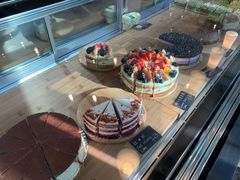 -麦田工坊(月湖店)