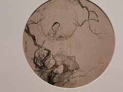 -江苏省美术馆(长江路新馆)