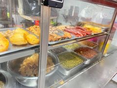 -凤张螺蛳粉·爽口粉(跃进路总店)