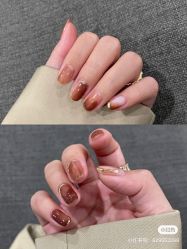 -妙睫屋日式美甲美睫