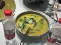 -外婆味道·云南菜大当家(海乐世界店)