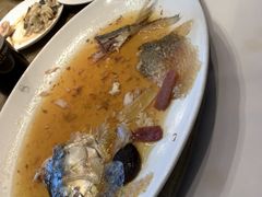 -苏浙汇(肇嘉浜路总店)