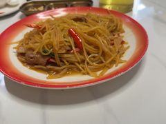 -九老汉·川渝江湖菜(合川路2店)