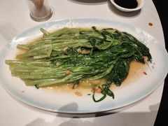 -潮中人·潮州菜(益乐路店)