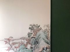 -潮上潮(南中环店)