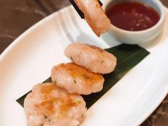 -双合园·海鲜水饺青岛菜(大尧三路店)