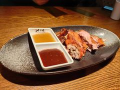 -南拳十三姨·潮汕砂锅粥(世纪金源店)