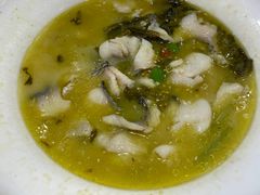 -上海1号私藏菜(静安店)