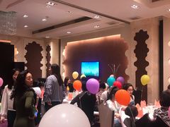 -亢龙太子酒轩(东湖店)