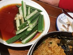 -孙府大院(步行街店)