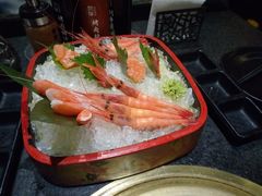 -神户赤童日式烤肉伙伴(东直门店)
