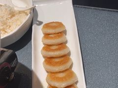 -双湖园·地标武汉菜(黄鹤楼解放路店)