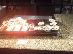 -星伦多 自助料理(圆融店)