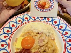 -Grande A'moo(上海万象城店)