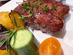 -RELLMAN莱尔曼扒房(黄埔店)