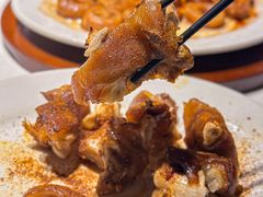 -炳胜品味(海印总店)