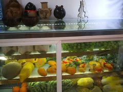-津椰本·海南正宗椰奶清补凉(店一店)