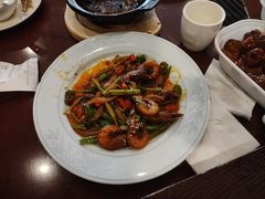 -古南都·老广东酒楼(龙江店)