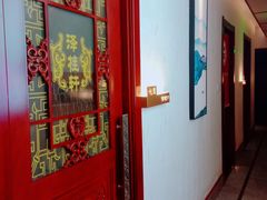 -福阳·足道养生会所(远大路店)