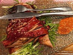 -胡桃里音乐酒馆(环亚凯瑟琳广场店)