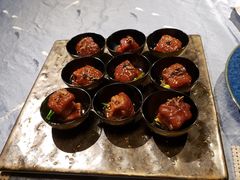 -鱼桥巷·美学川菜