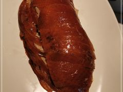-四季民福烤鸭店(前门店)