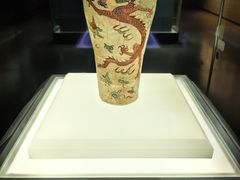 -桂林博物馆