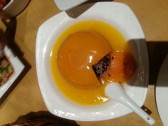 android_upload_pic-辛香汇(大华第一坊店)