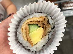-山姆会员商店(邻瑞广场店)