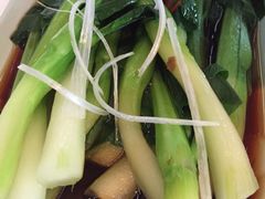 -大铁勺新津菜(迎水道店)