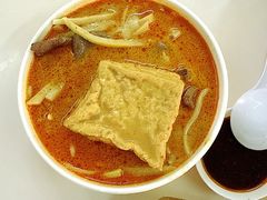 -津品味小吃(大学湾店)