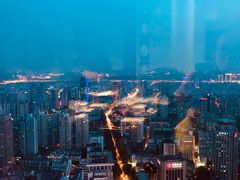 -云中小雅