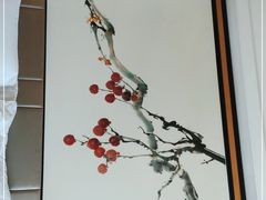 -广州增城富力万达嘉华酒店(增城万达广场地铁站店)