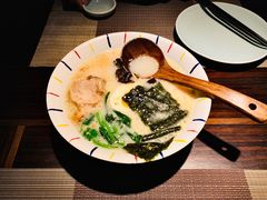 -山葵家·创意料理(EFC欧美广场店)