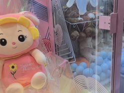 -MELAND CLUB亲子乐园·派对·餐厅(北京芳圆里ID MALL店)